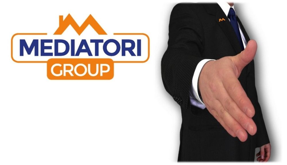 Affiliato Mediatori Group