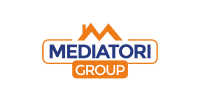 Mediatori Group Logo